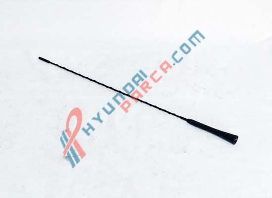 ANTEN KABLOSU BLUE 96220-1R000 HMC